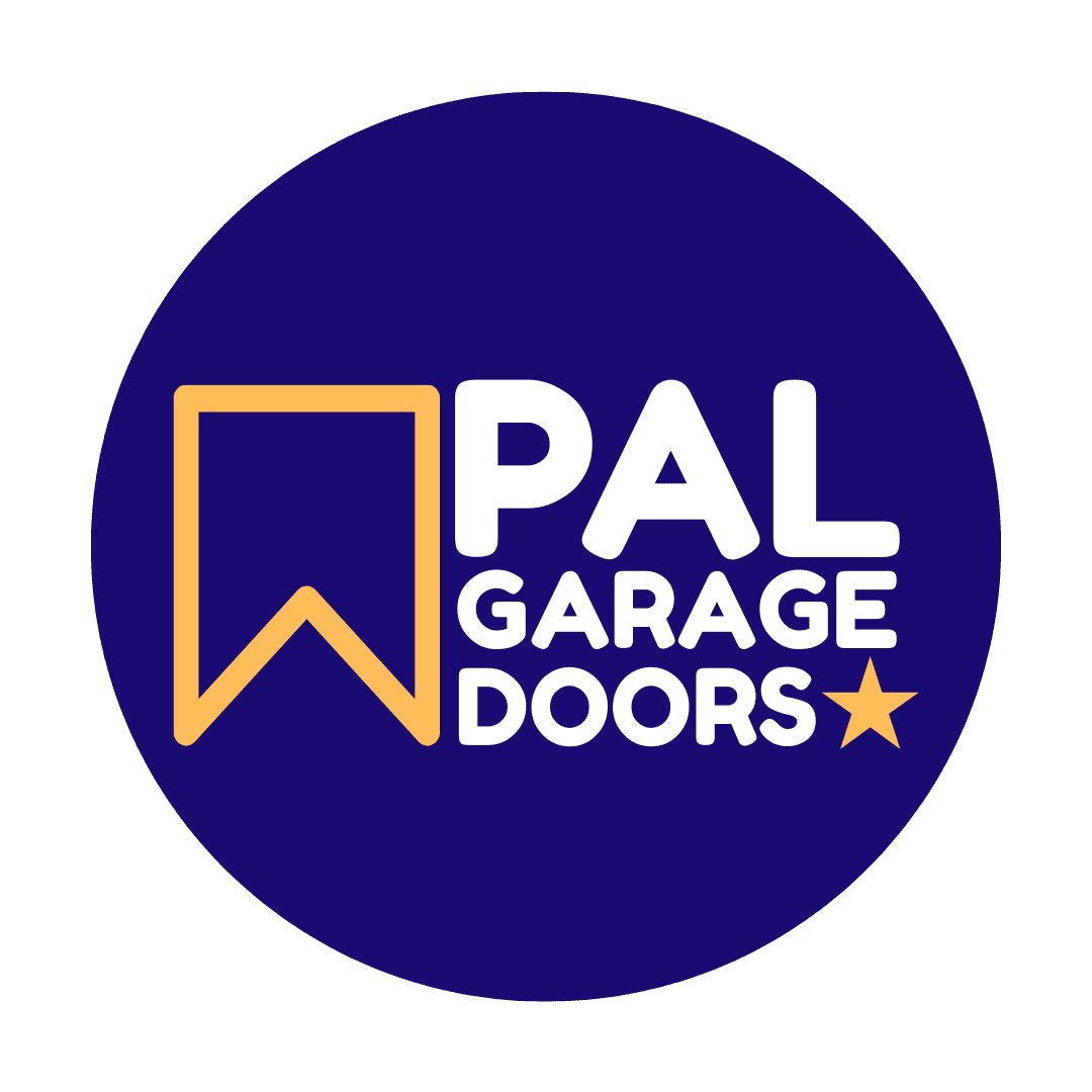 Pal Garage Doors